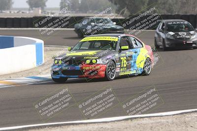 media/Oct-19-2025-Nasa (Sun) [[622c91e2bf]]/Race Group B/Turn 6/